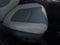 2023 Toyota RAV4 Hybrid Hybrid Limited
