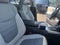 2023 Toyota RAV4 Hybrid Hybrid Limited