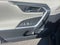 2023 Toyota RAV4 Hybrid Hybrid Limited