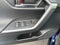 2022 Toyota RAV4 Limited Hybrid