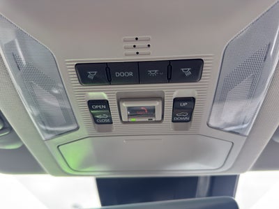 2023 Toyota RAV4 Hybrid Hybrid Limited