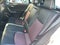 2022 Toyota RAV4 Prime XSE