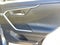 2022 Toyota RAV4 Prime XSE