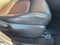 2022 Toyota RAV4 Prime XSE