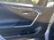 2022 Toyota RAV4 Prime XSE