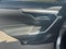 2025 Toyota RAV4 Hybrid Hybrid XLE