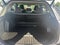 2025 Toyota RAV4 Hybrid Hybrid XLE