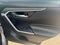 2025 Toyota RAV4 Hybrid Hybrid XLE