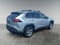2025 Toyota RAV4 Hybrid Hybrid XLE