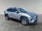 2025 Toyota RAV4 Hybrid Hybrid XLE