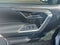 2025 Toyota RAV4 Hybrid Hybrid XLE