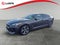 2021 Kia Stinger GT-Line