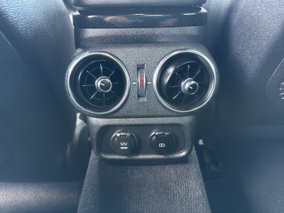 2021 Kia Stinger GT-Line