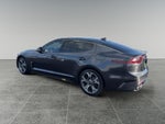 2021 Kia Stinger GT-Line