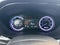 2021 Kia Niro PHEV LXS