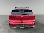 2021 Kia Niro PHEV LXS