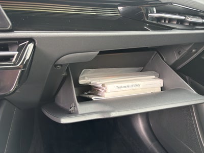 2023 Kia Niro EX Touring