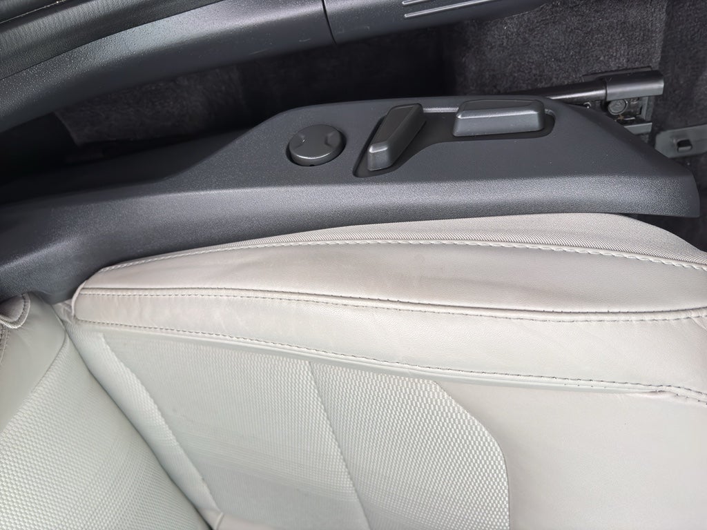 2023 Kia Niro EX Touring