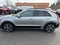 2023 Kia Niro EX Touring