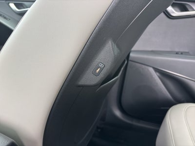 2023 Kia Niro EX Touring