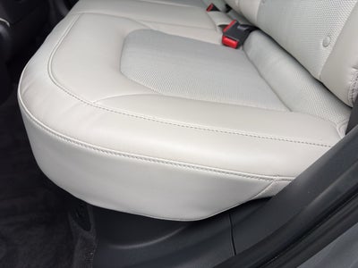 2023 Kia Niro EX Touring