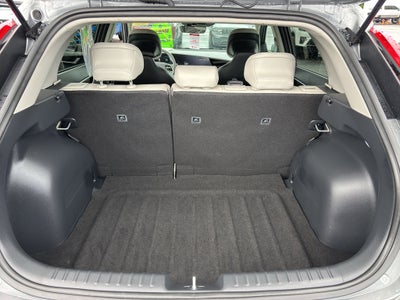2023 Kia Niro EX Touring