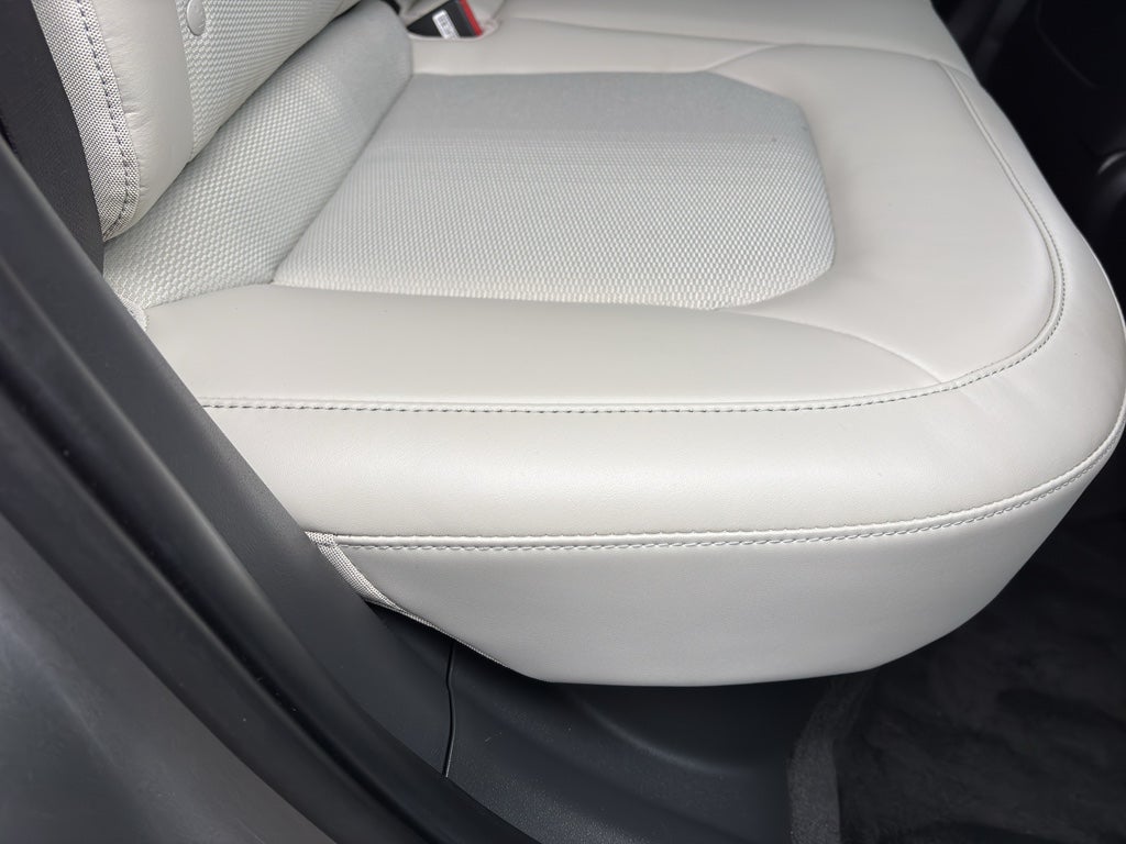 2023 Kia Niro EX Touring