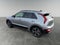 2023 Kia Niro EX Touring