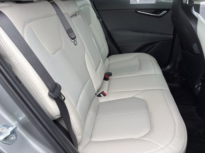 2023 Kia Niro EX Touring