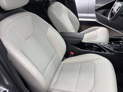 2023 Kia Niro EX Touring