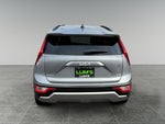 2023 Kia Niro EX Touring