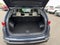 2021 Kia Sportage EX