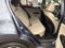 2021 Kia Sportage EX