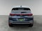 2021 Kia Sportage EX