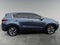 2021 Kia Sportage EX