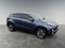 2021 Kia Sportage EX