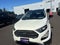 2021 Ford Ecosport SES