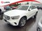 2022 Mercedes-Benz GLC 300 4MATIC®