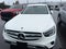 2022 Mercedes-Benz GLC 300 4MATIC®