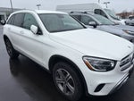 2022 Mercedes-Benz GLC 300 4MATIC®