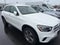2022 Mercedes-Benz GLC 300 4MATIC®