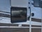 2019 Mercedes-Benz Sprinter 3500/4500 2021 Forest River 2401B RV