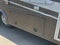 2019 Mercedes-Benz Sprinter 3500/4500 2021 Forest River 2401B RV