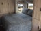 2019 Mercedes-Benz Sprinter 3500/4500 2021 Forest River 2401B RV