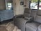 2019 Mercedes-Benz Sprinter 3500/4500 2021 Forest River 2401B RV
