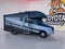 2019 Mercedes-Benz Sprinter 3500/4500 2021 Forest River 2401B RV