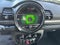 2020 MINI Clubman John Cooper Works