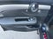 2020 MINI Clubman John Cooper Works