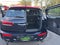 2020 MINI Clubman John Cooper Works
