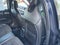 2020 MINI Clubman John Cooper Works